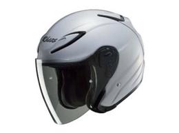 HONDAのジェットヘルメット「Rheos JA2」発売になりました。 | 新着