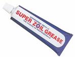 SUPER ZOIL GREASE (スーパーゾイル グリース) ZG100