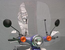 旭風防 Sc 09 スーパーカブ110 ナックル一体型ウインドシールド Asahi ドレスアップパーツ パーツラインアップ バイクパーツ バイク部品 用品のことならparts Online 旭風防 Sc 09 スーパーカブ110 ナックル一体型ウインドシールド Asahi ドレスアップパーツ パーツラインアップ バイクパーツ バイク部品 用品のことならparts Online
