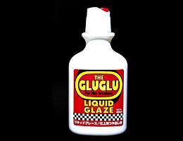 GLUGLU　リキッドグレーズ　#113