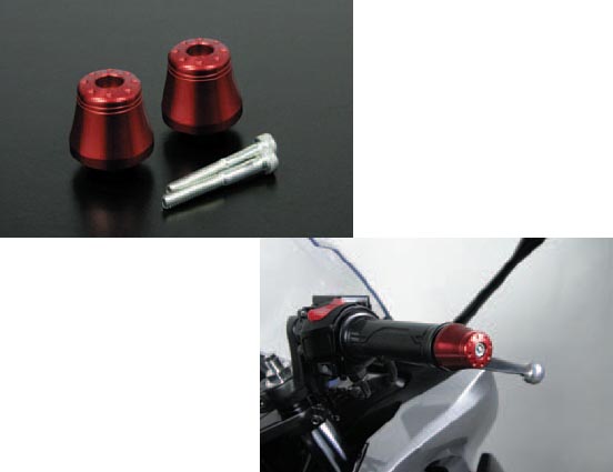 Cbr250r スペシャルパーツ武川 ハンドルバーエンド スペシャルパーツ武川 ハンドル ステップ パーツラインアップ バイクパーツ バイク部品 用品のことならparts Online Cbr250r スペシャルパーツ武川 ハンドルバーエンド スペシャルパーツ武川 ハンドル ステップ パーツラインアップ バイクパーツ バイク部品 用品のことならparts Online