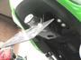 Ninja ZX-14R　BEET　フェンダーレスキット【0612-KB6-00】