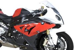 BMW S1000RR　R&Gレーシング　エアロクラッシュプロテクター【CP0308】