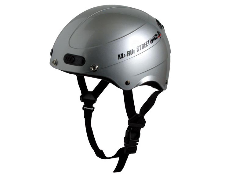 即納 4984679512971 TNK工業 ハーフヘルメット STR-Air パールホワイト フリーサイズ JP店 riosmauricio.com 即納 4984679512971 TNK工業 ハーフヘルメット STR-Air パールホワイト フリーサイズ JP店 riosmauricio.com
