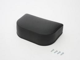 eyecase（アイケース）L32専用バックレスト【EYE0632905】