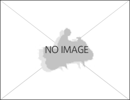 CBR1000RR（'12） MRA スクリーン・レーシング【MR065C/S】 | ＭＲＡ