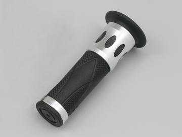 PRO-GRIP（プログリップ） 728 グリップラバー　