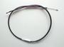 NTB　クラッチケーブル（カワサキ品番：54011-048適合）【CKJ-06-015】