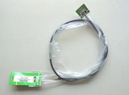 NTB　クラッチケーブル（カワサキ品番：54011-048適合）【CKJ-06-015】