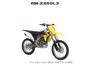 SUZUKI　RM-Z250L3（'13） パーツリスト【9900B-68085】