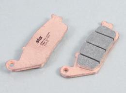 SBSブレーキパッド【700HS】