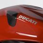 DUCATI 1199 PANIGALE　R&Gレーシング　タンクガードスライダー【TS0009C】