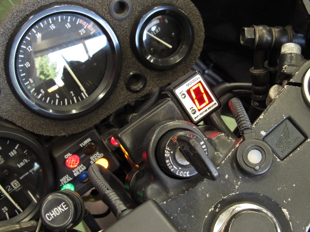 2900312-02.jpg