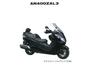 SUZUKI　スカイウェイブ400 リミテッドABS（'13）　パーツリスト【9900B-70135】