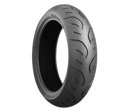 BRIDGESTONE　BATTLAX　T30　160/60R17（69H）ラジアルタイヤ  