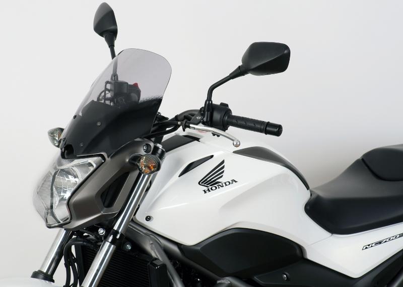 YAMAHA Tenere700 MRA スクリーンツーリング 中古 YAMAHA Tenere700 MRA スクリーンツーリング 中古
