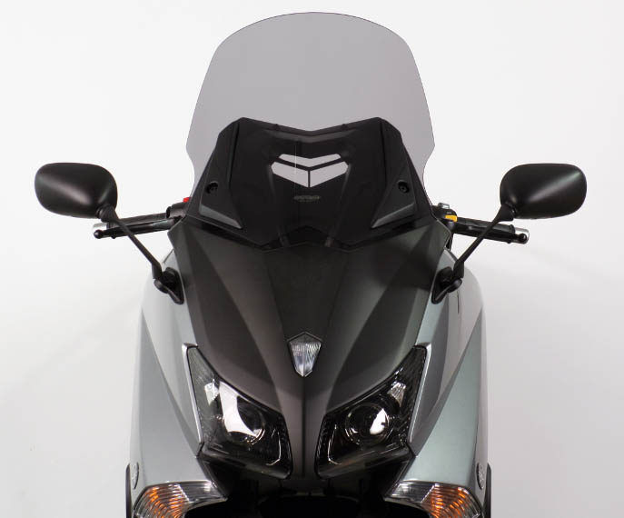T-MAX530 MRA スクリーン ツーリング【MT251C/S】 | MRA