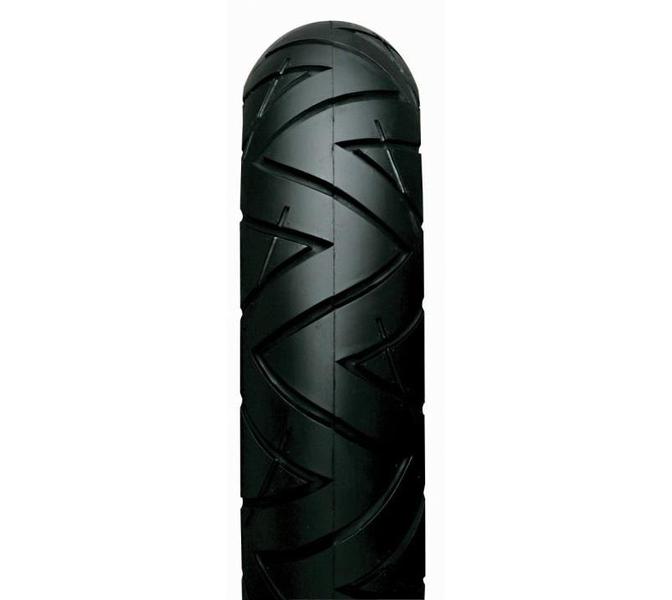 IRC MB99 100/90-12 49J チューブレスタイヤ | IRC | タイヤ