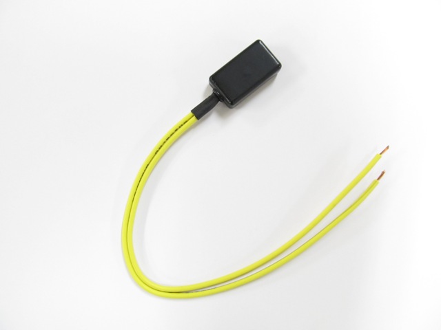 PROTEC TVM-01用パルスジェネレーター回転信号変換機【PG-660 PROTEC TVM-01用パルスジェネレーター回転信号変換機【PG-660