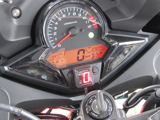 CBR250R 配線図有 ホンダ サービスマニュアル 補足版 追補版