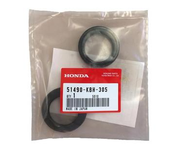HONDA（ホンダ）　フロントフォークシールセット【51490-KBH-305】