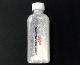 nano Racing Powder（ナノ・レーシングパウダー）エンジンオイルチューニング剤【0.2gボトル】