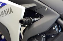 ドレスアップパーツ