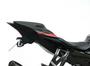 YAMAHA YZF-R1/R1M（'15）　ACTIVE　フェンダーレスキット【1153060】