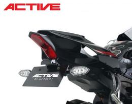 YAMAHA YZF-R1/R1M（'15）　ACTIVE　フェンダーレスキット【1153060】