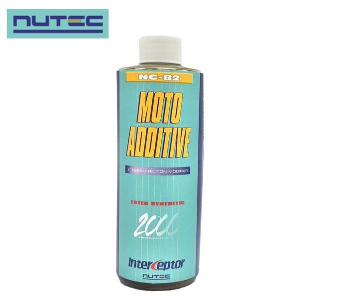 NUTEC（ニューテック） NC-82 モーターサイクル用エンジンオイル添加剤 | NUTEC | オイル | パーツラインアップ ｜バイク