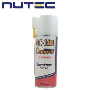NUTEC（ニューテック）　多目的浸透潤滑剤　NC-101 Osmosisl 300ml