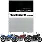 SUZUKI(スズキ) GSR250 サービスマニュアル【S0040-25B40】