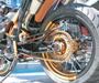 EK 520SRX2 (AO,NP) メタルオレンジ・ドライブチェーン 120L《限定生産品》