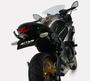 Kawasaki Ninja400/650　ACTIVE　フェンダーレスキット【1157083】