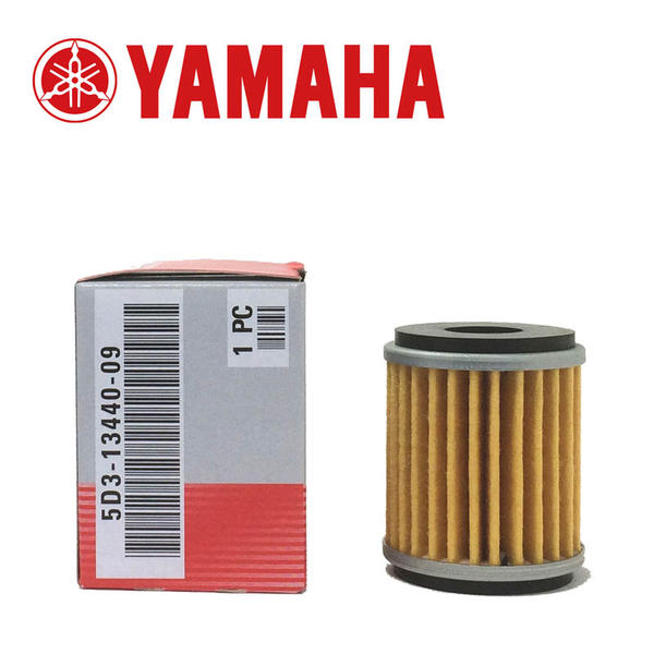 人気商品・限定商品ばかりの「超得 半額福袋」が販売開始 YAMAHA 純正オイルフィルター【5D3-13440-09】 | YAMAHA バイク工具・メンテナンス