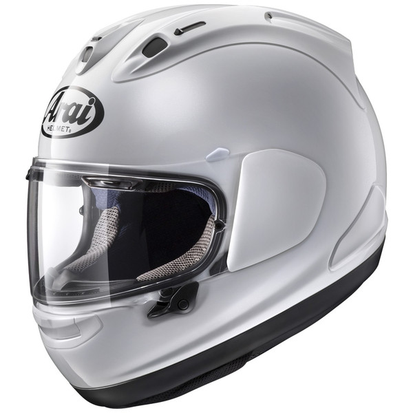 Arai アライ フルフェイスヘルメット RX-7 中古 ペドロサモデル 