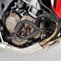 HONDA CRF1000L アフリカツイン　GIVI　TN1144 エンジンガードLower【95363】