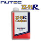 NUTEC(ニューテック) ラジエター液 ZZ-91R Coolant