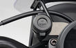 HONDA Rebel250/Rebel500用ホンダ純正アクセサリーソケット【08U70-K87-A00】