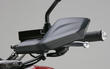 HONDA VFR800X用ホンダ純正ナックルガード【08P70-MJM-D40】
