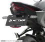 HONDA CBR250RR ACTIVE フェンダーレスキット【1151092】