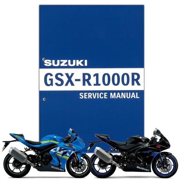 GSX1300R 取扱説明書 11-24F80 社外  バイク 部品 ハヤブサ スズキ SUZUKI オーナーズマニュアル:22293466