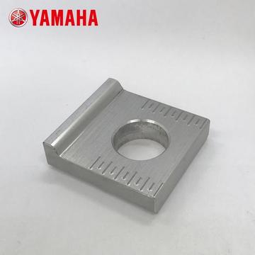 YAMAHA　純正チェーンプーラー【3SP-25388-00】