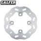 Kawasaki Z125PRO GALFER(ガルファー) リア用ブレーキディスク【DF367W】