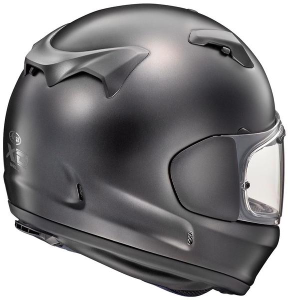 Arai（アライ） XD(エックス・ディー) フルフェイスヘルメット | Arai | ヘルメット | サプライリスト  ｜バイクパーツ・バイク部品・用品のことならParts Online