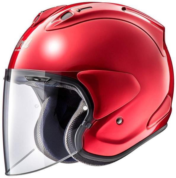 Arai アライヘルメット VZ-RAM オープンフェイスヘルメット | Arai 