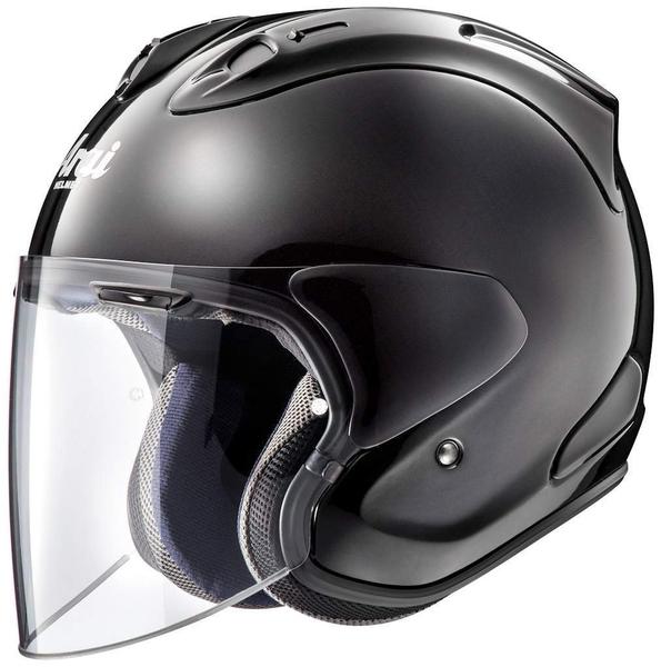 Arai アライヘルメット VZ-RAM オープンフェイスヘルメット | Arai 