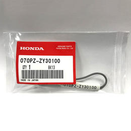 HONDA SCSショートコネクター　070PZ-ZY30100