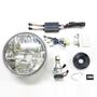 HONDA CB1100RS/EX PROTEC LEDマルチリフレクターヘッドライトキット【LBH-H10】 