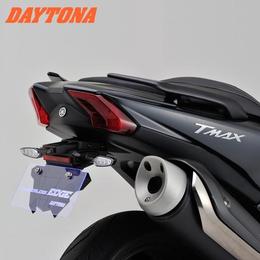 T-MAX530DX/SX DAYTONA（デイトナ） フェンダーレスEDGE【97196】